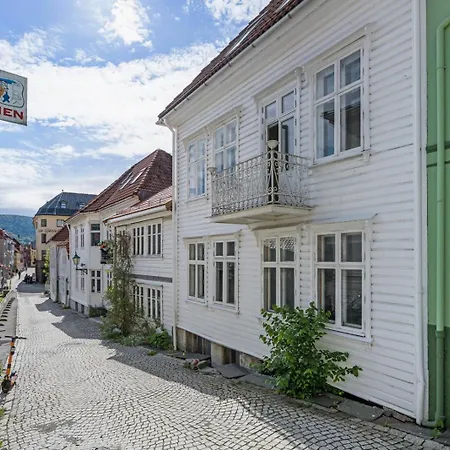 Apartman Cozy, Self-Check In, Free Wifi