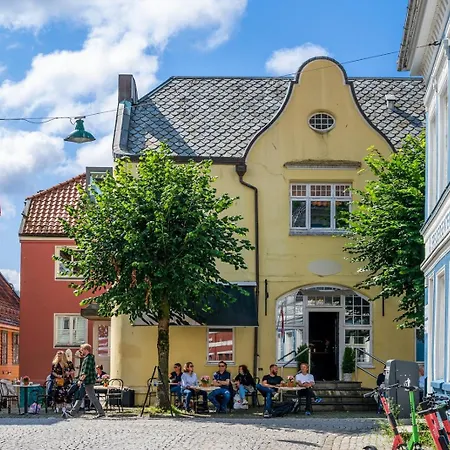 Apartman Cozy, Self-Check In, Free Wifi